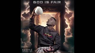 OMAHOKOLOLO GOD IS FAIR ALBUM [upl. by Bresee772]