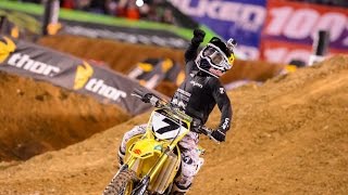 James Stewart Return Tribute HD [upl. by Anigal705]