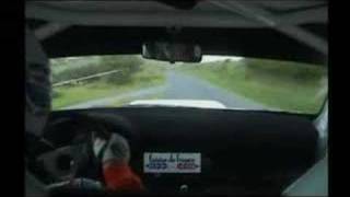 Best of Andrew Nesbitt amp co driver [upl. by Dorri170]