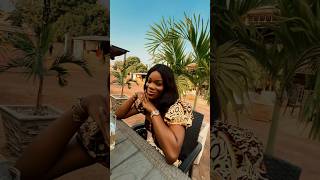 Cozy lounge for Abacha in Enugu much visit enugustate goodeating travelvlog travel westafrica [upl. by Rovner]