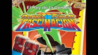 La Cumbia Azteca  Los Perversos Del Trópico  Sonido Fascinación [upl. by Yecart209]