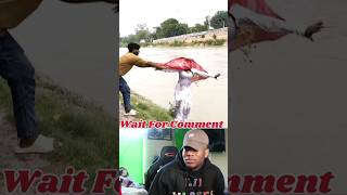 💥wait for comment😂என்னவோ இருக்கும் ⁉️funny trending comedy viral shorts laugh reaction [upl. by Bohun174]