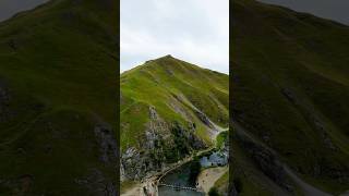 Dovedale Stepping stone kerala travel ukmalayalam malayalam ukmalayali ukmalayalee vlog [upl. by Rehctelf]