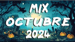 MIX REGGAETON 2024  LO MAS NUEVO 2024  LO MAS SONADO 2024 [upl. by Rramahs]