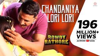 Chandaniya lori lori  chandaniya chhup Jana re  full song [upl. by Amek288]