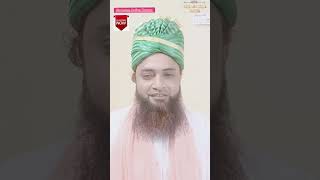 kiukar na ho mere dil me ulfat rasool ki [upl. by Seda]