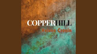 Copperhill [upl. by Carlin994]