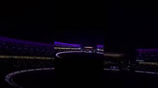 Eden Gardens view 😍 KKR vs DC  IPL 2024  viral ipl2024 edengardens kkr youtubeshorts [upl. by Tamarah]