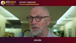 Abstract Submission Extended ICS 2024 Madrid Philip van Kerrebroeck [upl. by Rosie]