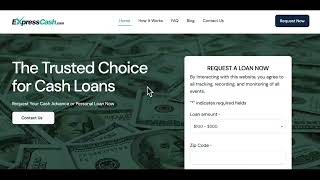 bad credit personal loans online [upl. by Ettennal]