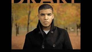 Drake  Closer To My Dreams [upl. by Athena]