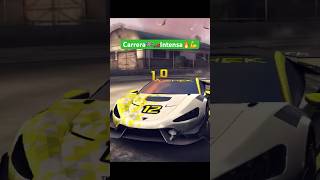 ✨️👻Tushek TS 900 Racer Pro😎Asphalt 8🏆 [upl. by Marney]