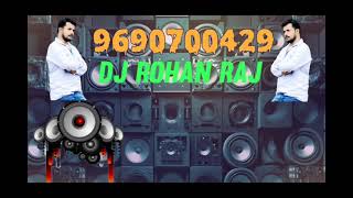 Chadhal Jawani RasgullaSong by Neelkamal Singh Priyanshu Singh and Shilpi RajDJ ROHAN RAJ [upl. by Sairu]