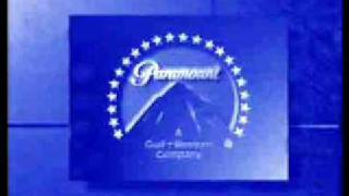 Paramount Home Video Logo History 19712001 [upl. by Mishaan]