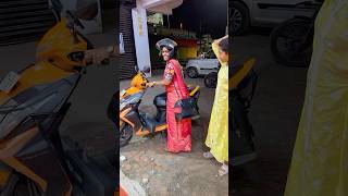 இந்த நாய நம்ப எப்படி 🤣 jegavaishu youtubeshorts shortvideo onlineshopping [upl. by Etiam884]