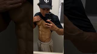 Tu vs tu gym fitness bodybuilding bodybuilding fitnessmotivation gymmotivation [upl. by Cheshire]