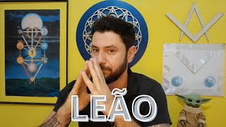 â™ŒLEÃƒOMENSAGEM FORTE E PESSOAL VOCÃŠ FOI ESCOLHIDO PARA ROMPER PADRÃ•ES PASSADOS E ANCESTRAIS [upl. by Bor]