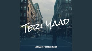 Teri Yaad [upl. by Mainis568]