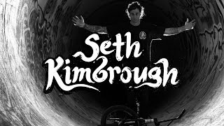 Seth Kimbrough in Shadows What Could Go Wrong DVD [upl. by Eveam]