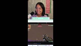 RYAN HIGA MANIFESTED MY PARTNER PUSH DAY 37 twitchstreamer [upl. by Setarcos361]