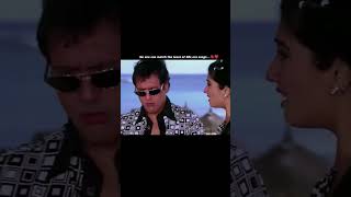 kisi disco mein jaye  Govinda hit songs raveena Tandon songs govinda raveenatandon disco [upl. by Meneau]