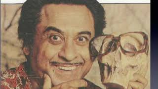 A very unique interview of Kishore Da by Ameen Sayani on AIR [upl. by Caia]