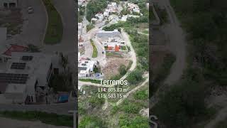 Terrenos en El Doral Country Villas Campeche MX realestate terrenosresidenciales travel [upl. by Wolk]