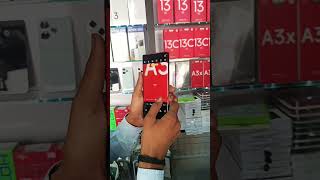 New tecno mobile phone launch review ytshorts camera trandingshorts viralvideo art video [upl. by Cornia]