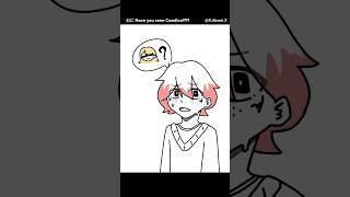 Candice meme  Ik its late but countryhumans memes [upl. by Candyce]