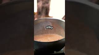 How to make Velouté sauce shorts [upl. by Annoel333]