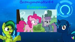 A Brony Pair Reacts  MLP Season 8 Episode 3 The Maud Couple [upl. by Eiramlatsyrk]