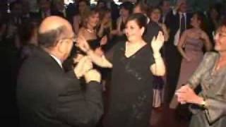 Arabic Wedding Video in Toronto By Babylon Video Productions leave it to us wedding center [upl. by Jacinto]