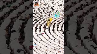 Allah humary naseeb main bhi ye namaz kary Ameen🤲 fyp quotes subscribe shortsvideo shorts [upl. by Mori604]