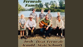 Fernvale Family feat Fernvale State School [upl. by Pepin]