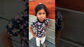 Tera ruthana manana ❤️🥰 shorts shortvideos viral trending mother [upl. by Cathie634]