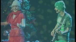 Dirk Scheele amp De Liedjesband  Sneeuw Live [upl. by Sonja]