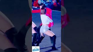 Psy Gentleman songs on stage performance video ytshorts psygentleman shortvideo [upl. by Oicelem]