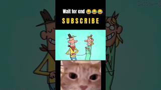 Lasso tricks 😂😂 comedy respcet lamput cartoon trollface troling funnyshorts trending [upl. by Keegan]