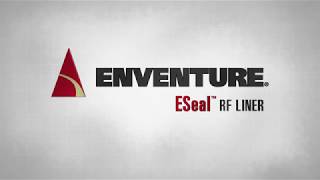 ESeal 30 ESeal ReFrac Liner [upl. by Bil758]