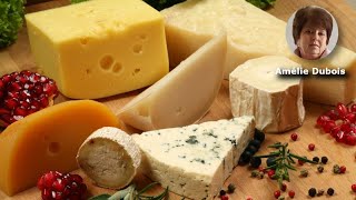 Comment conserver longtemps la fraîcheur du fromage blanc  astuces pour une conservation optimale [upl. by Newsom640]