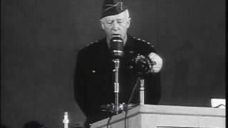 Patton Speech [upl. by Lisa]