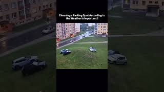 WIFI CONNECTED part 1 viralvideo youtube hills cars viralvideo [upl. by Janaya]