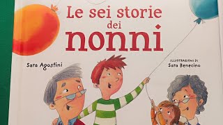 Recensione libri per bambini Edizioni Gribaudo [upl. by Northrop]