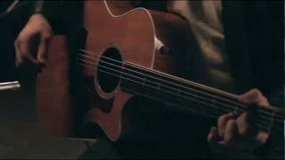 3 Doors Down  Here Without You Boyce Avenue acoustic cover Subtitulada al Español [upl. by Ained]