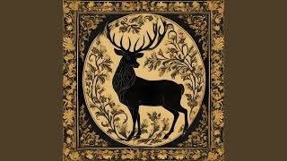 The Stag amp Sickle Old English [upl. by Sirah]