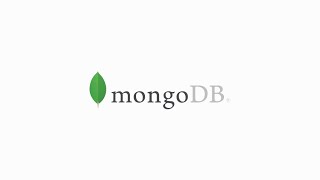 NodeJS  MongoDB  Mongoose Tutorial  Part 1 [upl. by Akimyt]