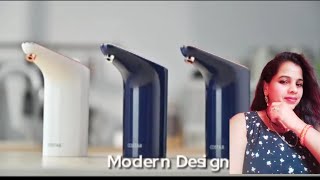 Modern Design Water Dispenser 🥛 waterdispenser vlog flipkartshopping [upl. by Carpenter]