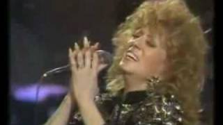 Dottie West  Patsy Cline Medley LIVE [upl. by Nesyla787]