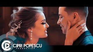 Cipri Popescu ❤️ O viață și încă o zi videoclip oficial [upl. by Lenej276]