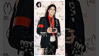 Michael Jackson Will Always Be The King Of Pop shorts michaeljackson [upl. by Ella736]